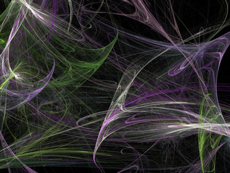 Similar image 9398684