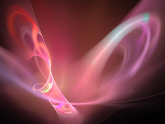 Similar image 9398689