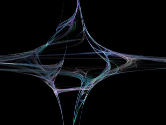 Similar image 9398719