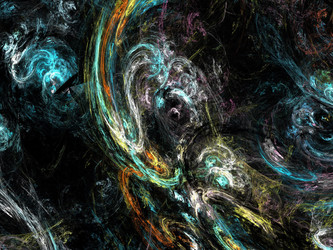 Similar image 9398721