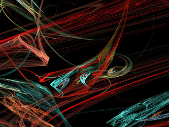 Similar image 9398726