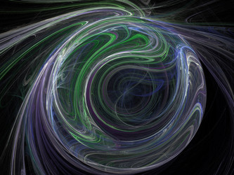 Similar image 9398727