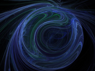 Similar image 9398730