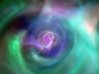 Similar image 9398739