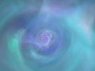 Similar image 9398741