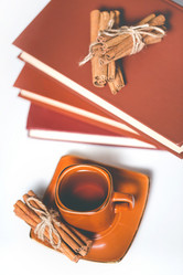 Similar image 9398743