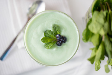 Similar image 9398746