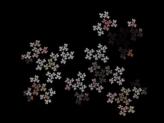 Similar image 9398745