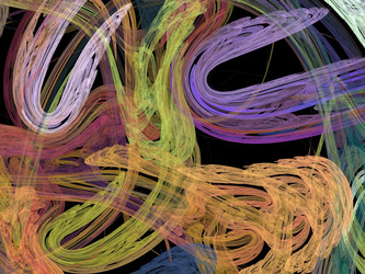 Similar image 9398749