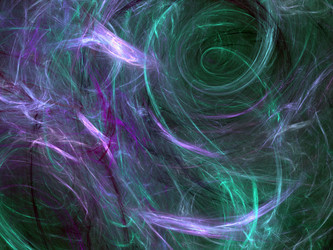 Similar image 9398754