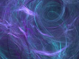 Similar image 9398757