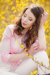 Similar image 9398756