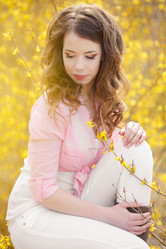 Similar image 9398761