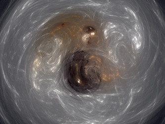 Similar image 9398764