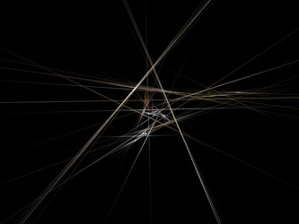 Similar image 9398766