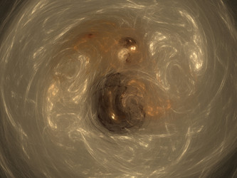 Similar image 9398769