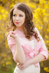 Similar image 9398770