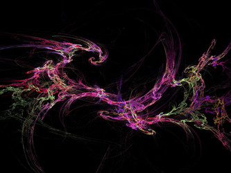 Similar image 9398772