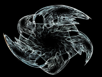 Similar image 9398774