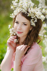 Similar image 9398773