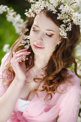 Similar image 9398779