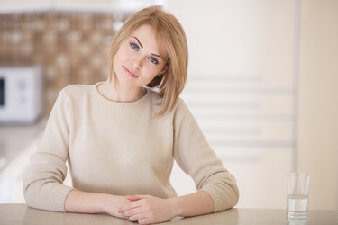 Similar image 9398807