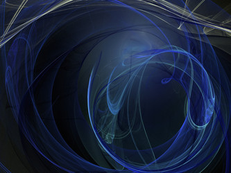 Similar image 9398813