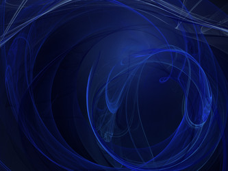 Similar image 9398820