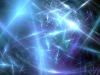 Similar image 9398824