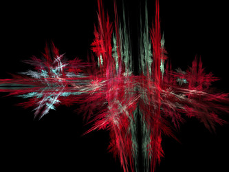 Similar image 9398826