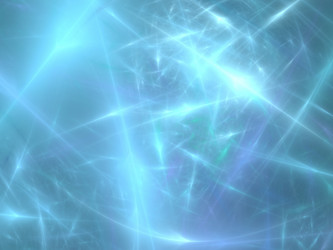 Similar image 9398829