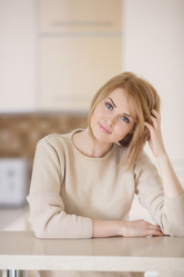 Similar image 9398836