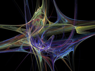 Similar image 9398837