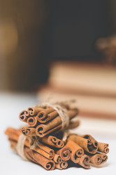 Similar image 9398839