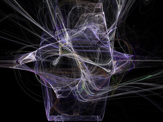 Similar image 9398840