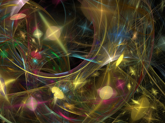 Similar image 9398845