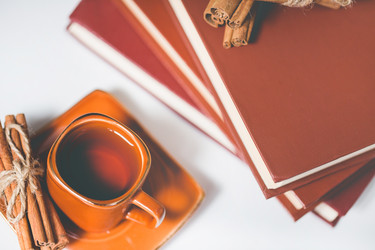 Similar image 9398844