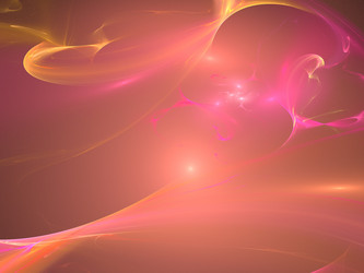 Similar image 9398848