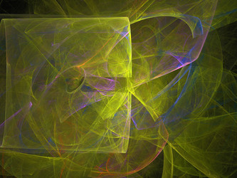 Similar image 9398854