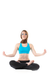 Similar image 9398852