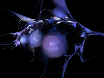 Similar image 9398857