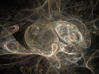 Similar image 9398862