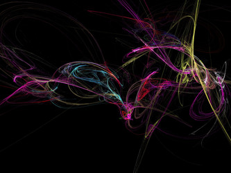 Similar image 9398864