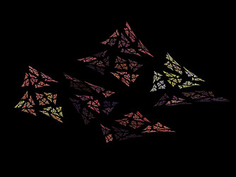 Similar image 9398866