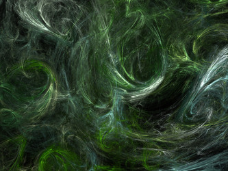 Similar image 9398869