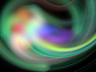 Similar image 9398872