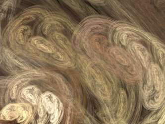 Similar image 9398874