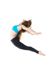 Similar image 9398876