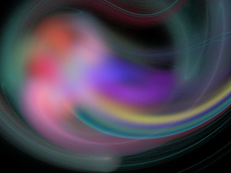 Similar image 9398878