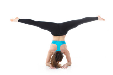 Similar image 9398891